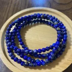 Item thumbnail for item 7478ea64-dafa-4670-9965-83ea627cd00e