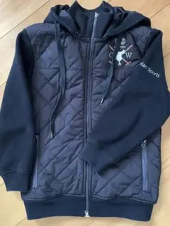 【中古・未使用品】クリューベン Chriwen Sam ハーフジップ 長袖 ライディングシャツ ロングスリーブ ストレッチ S ピンク レディース 乗馬 馬術 中古・未使用品】クリューベン Chriwen Sam ハーフジップ 長袖