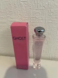 2025年最新】ghost チェリッシュの人気アイテム - メルカリ