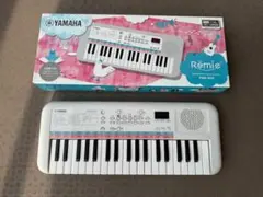 YAMAHA ／PSR-210 ／動作確認 ／ACアダプター、脚、譜面台付き YAMAHA ／PSR-210 ／動作確認 ／ACアダプター、脚、譜面台付き