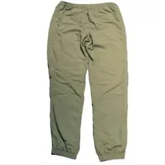Item thumbnail for item 85f91690-5ca2-4c16-9929-f917b56377cb