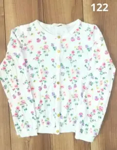 Item thumbnail for item a5660f06-1ff3-4755-9d43-642bc53eafff
