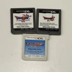 Item thumbnail for item 2bdb07a5-cc39-4cff-9469-762578268a77