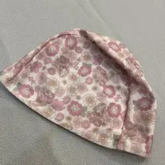 水泳キャップ ディズニー ラプンツェル 52-58cm