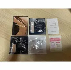 Item thumbnail for item 3316f8ae-7062-4e08-a20e-09208adb212b