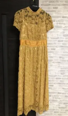 ワンピース