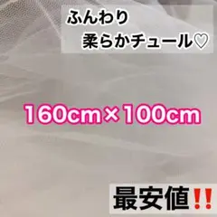 Item thumbnail for item b84063aa-c093-4e69-a045-dde3b4d3889c