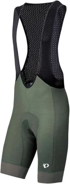 Item thumbnail for item fa875032-0b6a-48f4-b347-bac1f9d26f37