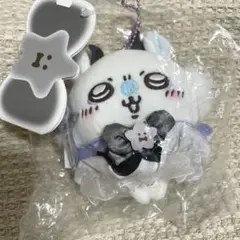 まじかるちいかわ　マジカルチャージマスコット　モモンガ