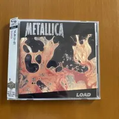 《美品》LOAD【通常盤】【CD】【SHM-CD】UICY-20227