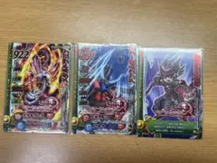 ドラクエモンスターバトルロード