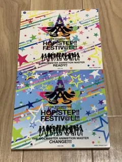 Item thumbnail for item 9827fd32-b491-430e-8f38-34aed64d3922