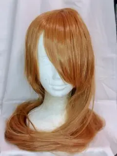 Item thumbnail for item 607b46ff-ae4d-4340-a3cf-90b0cc3bfae8