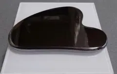 Item thumbnail for item 7aeefdeb-ce82-404c-95d5-59955bca474e