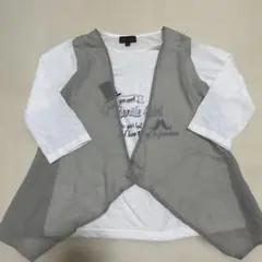 【TO COLOR】子供用Tシャツ140