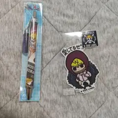 ワンピース コラソン