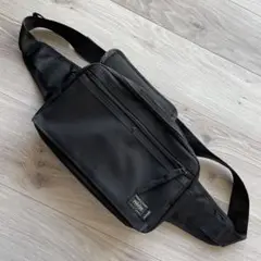 Aprica UN × PORTER キャリー＆テーブルチェア I | ベビーカー