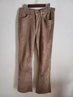 Item thumbnail for item c1f0ab50-959c-4344-94f1-7330a76fe7fb