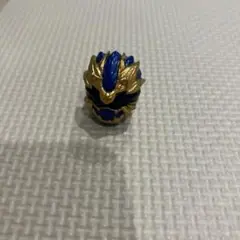 ゴジュウジャー ゴジュウレオンリング