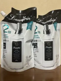 Item thumbnail for item cb3d0735-b81d-45a1-88c2-b6cd70925b21