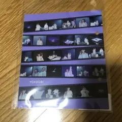 Item thumbnail for item 547559af-b196-46bf-98c8-ff2bda64cd19