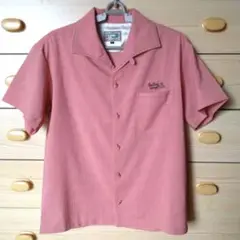 Item thumbnail for item 53dc6ebd-97ff-4fad-972e-23364d8c0a77