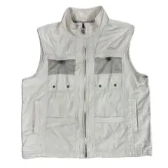 Item thumbnail for item f8f52068-becd-479d-ba10-e2339856fd4b