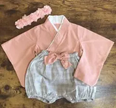 Item thumbnail for item d19bbc1f-b7d4-4de7-be42-6f8e223c0215