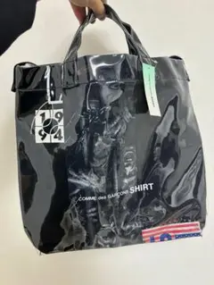 Item thumbnail for item c6f237f7-1d61-4b17-9eaf-7a97a7834fe2