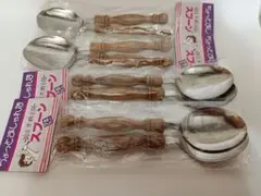 Item thumbnail for item 56490cbd-a9af-4136-8de0-3ff8fc6329d6