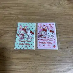 Item thumbnail for item 53d6fb97-23ff-4d73-8b5c-49d513472158