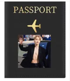 Item thumbnail for item 664d788a-9131-4587-b481-87aeacfae03b