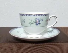 Item thumbnail for item b0f6b091-373c-44e0-8488-d2ef1e1fa9cf