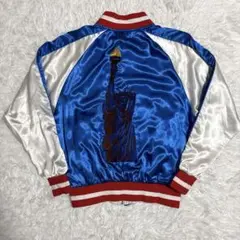 2025年最新】JOYRICH メンズ スカジャンの人気アイテム - メルカリ