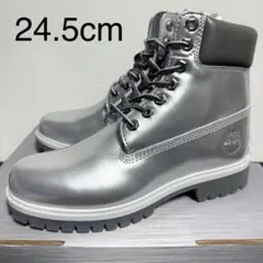Item thumbnail for item f40a0797-201c-4c8e-9efa-88e979dd70d2