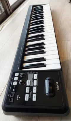 Item thumbnail for item 22e52db0-ae6e-4100-b15c-9a14f570f5bd