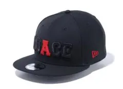 Item thumbnail for item 75c79933-e397-4093-b803-7547bea02961