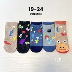 Item thumbnail for item 626228bc-45fd-4580-8358-145b3e0ea09f