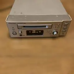 Item thumbnail for item 011ef26b-6901-4156-9c31-c99513a62449