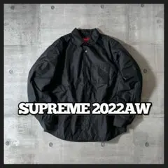 2025年最新】supreme nylon filled shirtの人気アイテム - メルカリ