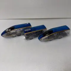 Item thumbnail for item 5d01bd73-13d8-48df-a354-9c67337aa4ee