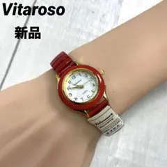 新品　腕時計　蛇腹ベルト　日本製ムーブメント　防水　男女兼用　ユニセックス