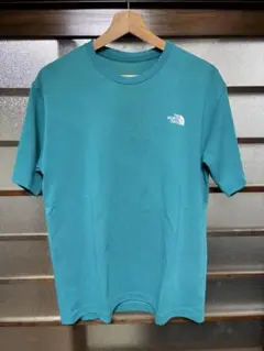 ザノースフェイス　Ｔシャツ