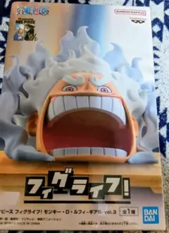 Item thumbnail for item 78ff44b9-1bac-422f-be40-6e79ab5ae2ee