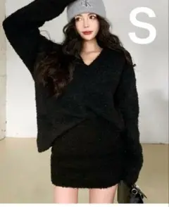 Item thumbnail for item 9c5392d3-db2d-4a2c-a255-3d81b303def0