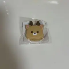 RIIZE ソンチャン　ウラッバム