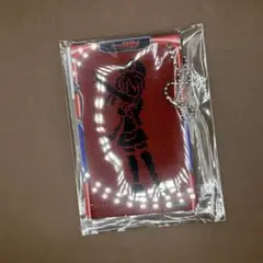 ディスクアップ　シンディ トレカ ユニバカ　サミフェス　パチンコ　スロット 2208399807.jpg?1710682565