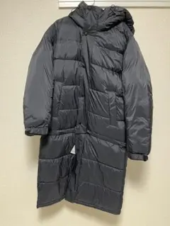 m13567604407_1.jpg?1730290578
