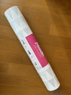 輸入壁紙　rasch