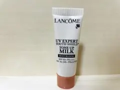 ランコム UV エクスペール トーン アップ ローズ 10ml